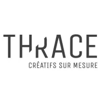 Thrace
