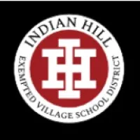 INDIAN HILL EXEMPTED VILLAGE SCHOOL DISTRICT