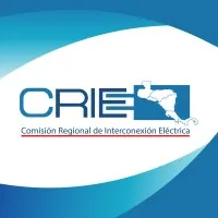 Comisión Regional de Interconexión Eléctrica