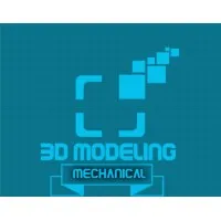 Solidworks 3d Modeling 
