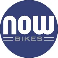 Now Sports Inc. dba Now Bikes and Fitness