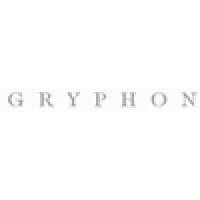 Gryphon Tea Room