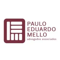 Paulo Eduardo Mello Advogados Associados