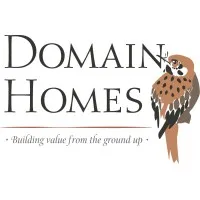 Domain Homes