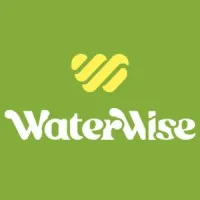 WaterWise_India