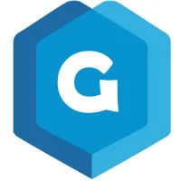 Global Dynamic Global Dynamic