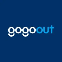 GOGOOUT CO.,LTD