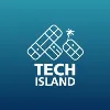 Techisland Techisland