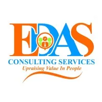 EDAS Consulting Services