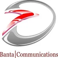 Banta Communications