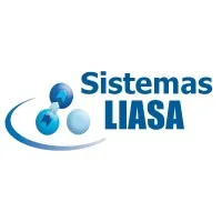 Sistemas LIASA Sistemas LIASA