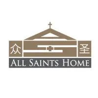 All Saints Home