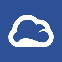 CloudLab