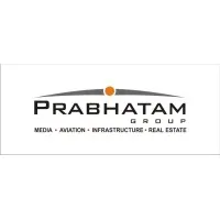 Prabhatam Group