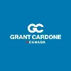 Grant Cardone Canada Grant Cardone Canada