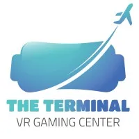The Terminal VR