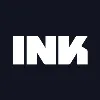 Ink LLP Ink LLP