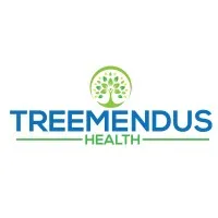 Treemendus Health Treemendus Health