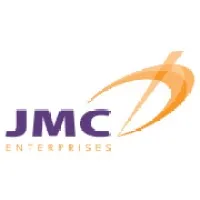 JMC Enterprises