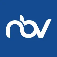 Công ty cổ phần Người Bạn Vàng