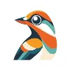 Beakpoint Beakpoint