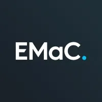 EMaC