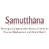 Samutthana - King's College London Samutthana - King's College London