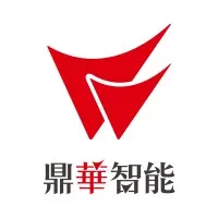DigiHua Intelligent Systems CO., LTD. DigiHua Intelligent Systems CO., LTD.