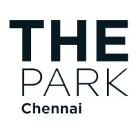The Park Chennai The Park Chennai