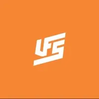 Uniwell Food Services