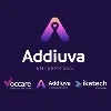 Addiuva Enterprises Chile Addiuva Enterprises Chile