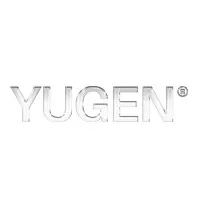 YUGEN®