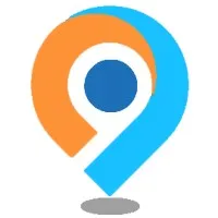 Incrivelsoft LLC.