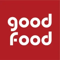 Goodfood Vietnam
