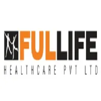 Fullife Healthcare Pvt. Ltd. Fullife Healthcare Pvt. Ltd.