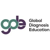 Global Diagnosis Education