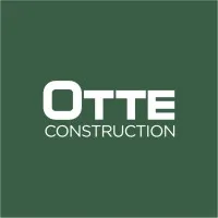 Otte Construction Company