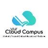 Your Cloud Campus Official Your Cloud Campus Official