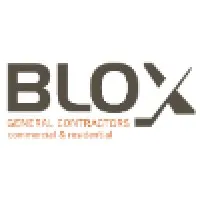 Blox Construction, Inc. Blox Construction, Inc.
