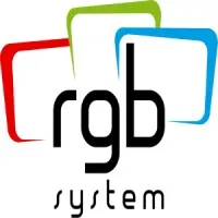 RGB System