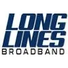 Long Lines