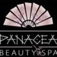 Panacea Beauty Spa