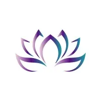 The Lotus Recovery The Lotus Recovery