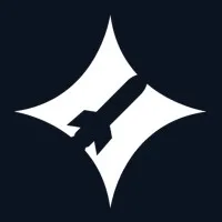 Georgetown University Space Initiative Georgetown University Space Initiative