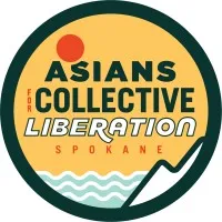 Asians for Collective Liberation in Spokane
