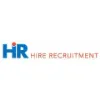 Hire Recruitment, LLC Hire Recruitment, LLC