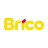 Brico Brico