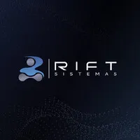 Rift Sistemas
