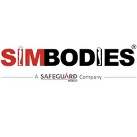 SIMBODIES Ltd (a Safeguard Medical Company)