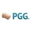 Plateau Geoscience Group Plateau Geoscience Group